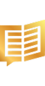 Frame 995460581.png