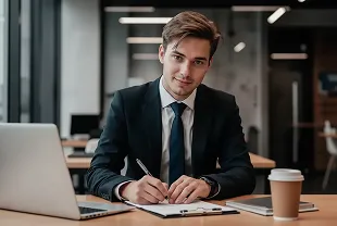 Почему бизнес не растёт, даже если есть клиенты: 5 системных пробелов в управлении