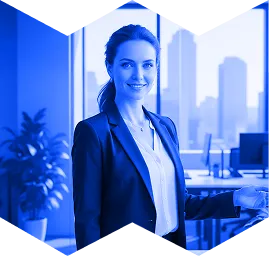 МВА: Управление персоналом и человеческим капиталом