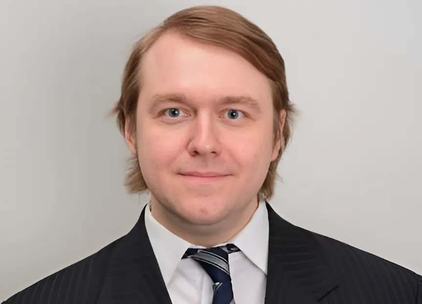 «Надеюсь, что из моих инсайтов люди извлекут пользу и пойдут на обучение» ‒ история успеха от руководителя в сфере образования