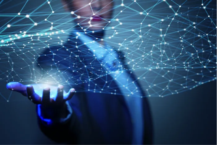 Экстремальное управление проектами