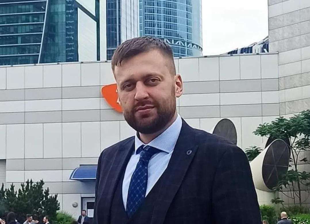 От мастера на заводе до своего предприятия: путь предпринимателя