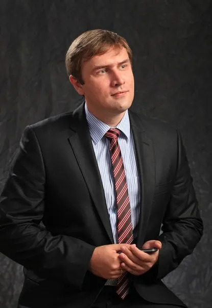 «За 2 месяца практической реализации полученных знаний мы выполнили план продаж на 150%»