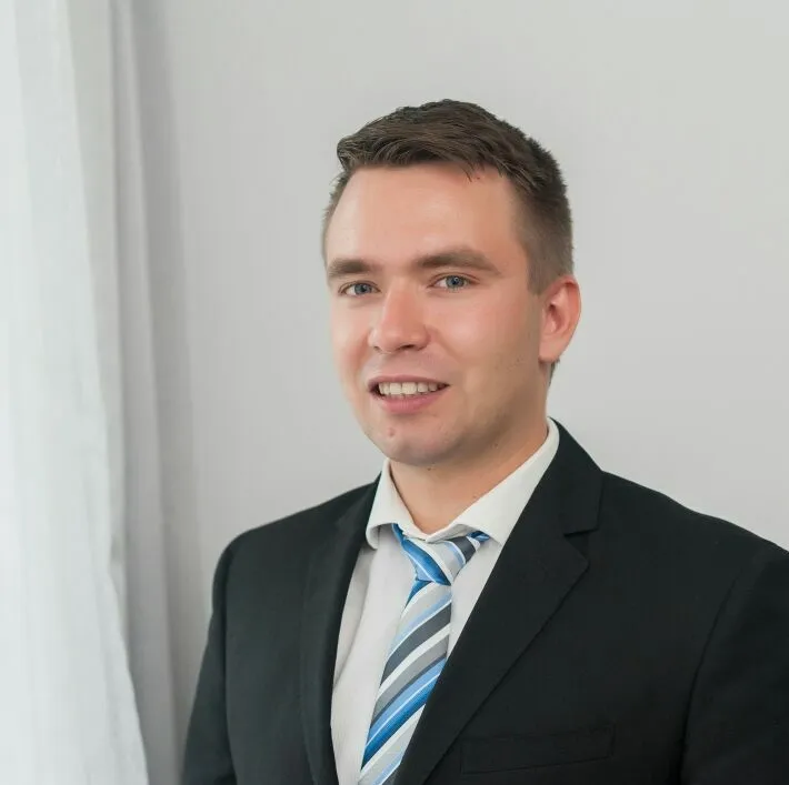 «Программы City Business School универсальны, потому что многие бизнес-модели и материалы применимы в любой стране мира»