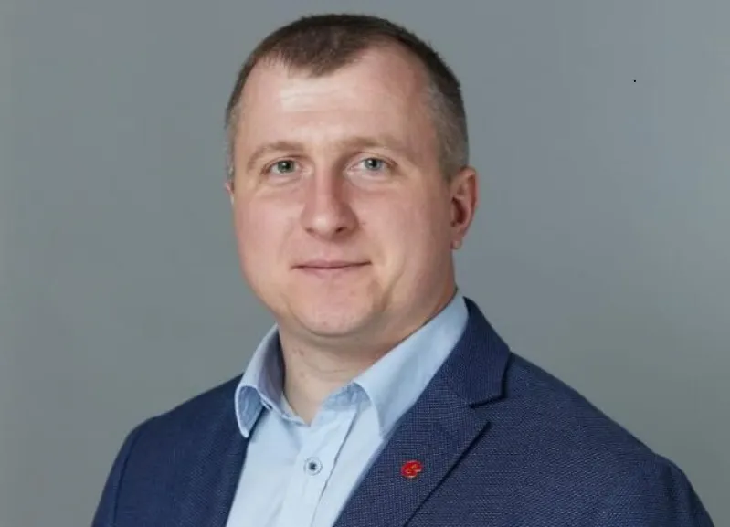 После прохождения программы MBA Intensive я значительно улучшил свои управленческие навыки, навыки формирования и мотивации команды, а также научился искать новые возможности и решения