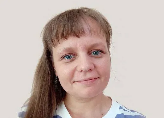 «Прохождение программы MBA стало для меня поворотным моментом» – история выпускницы City Business School