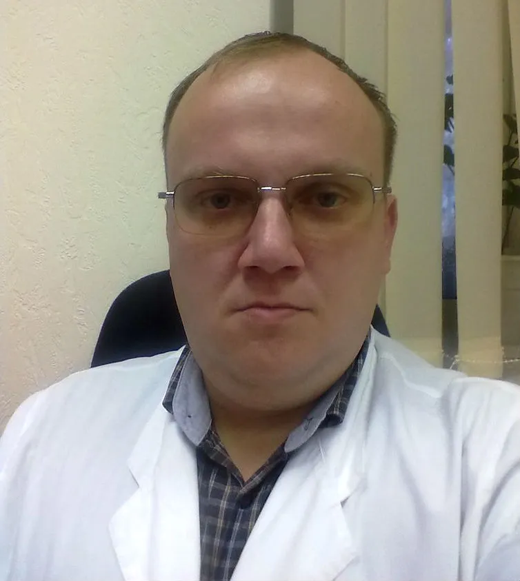 «Бизнес-образование в моем случае оказалось действительно эффективным инструментом»