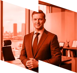 MBA: Исполнительный директор (CEO)