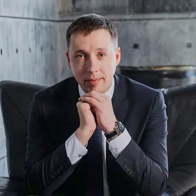 «Полученные в бизнес-школе знания стали для меня толчком для серьезных изменений в жизни»