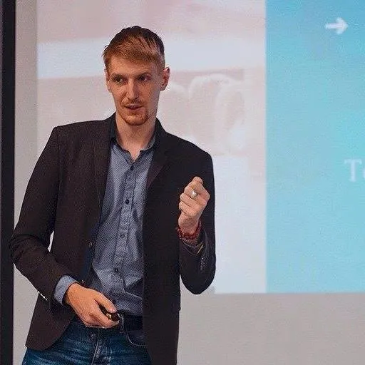 «MBA – это не только для бизнеса, но и для карьеры»