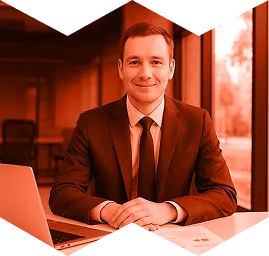 MBA для предпринимателей