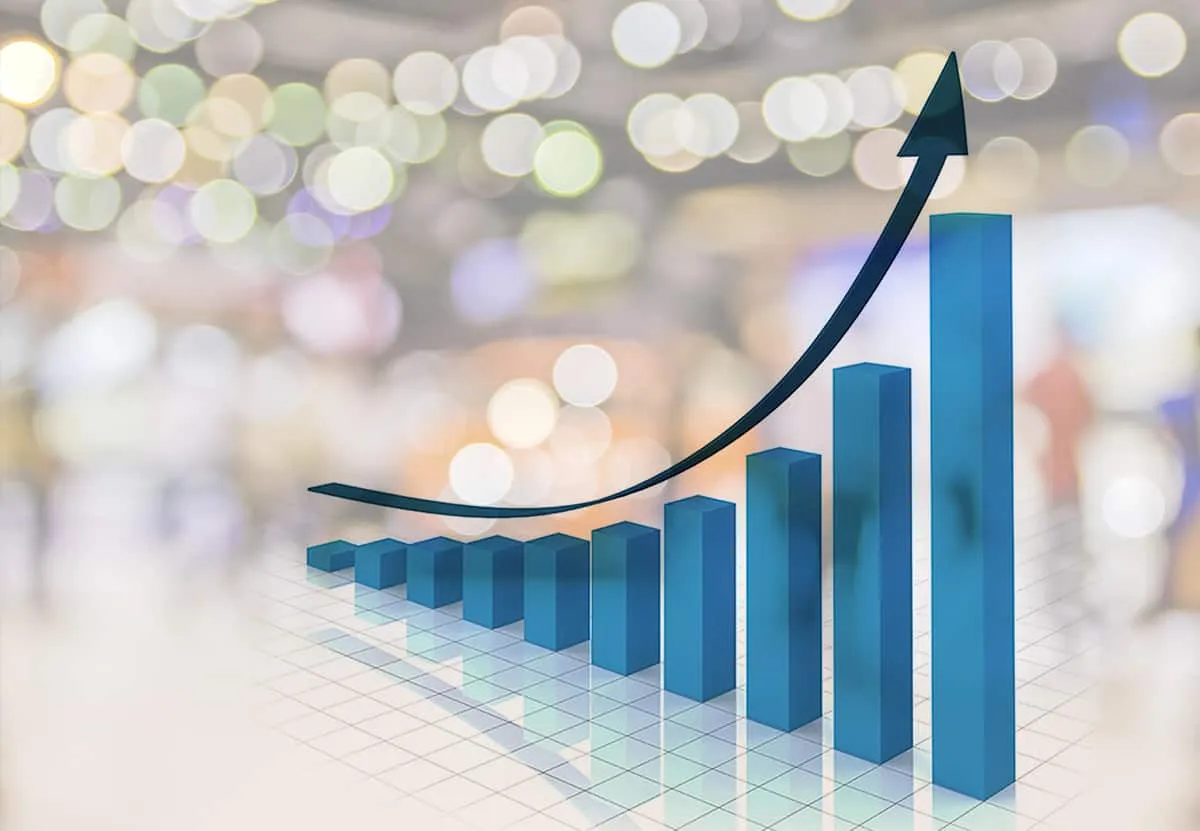 Финансовая стратегия роста: как финансы могут способствовать развитию бизнеса