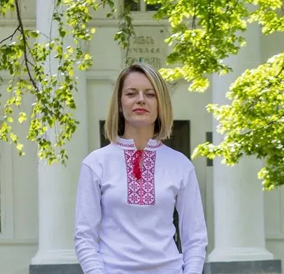 «Эффект очевиден: на момент окончания обучения по программе мой доход увеличился вдвое»