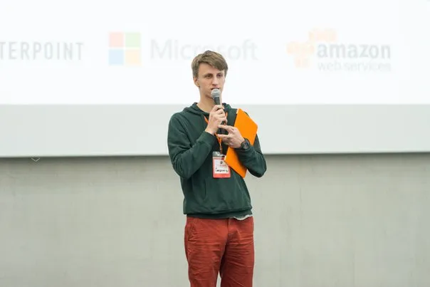 «Теперь у меня есть качественно иное понимание своей управленческой работы, она структурирована и упорядочена»