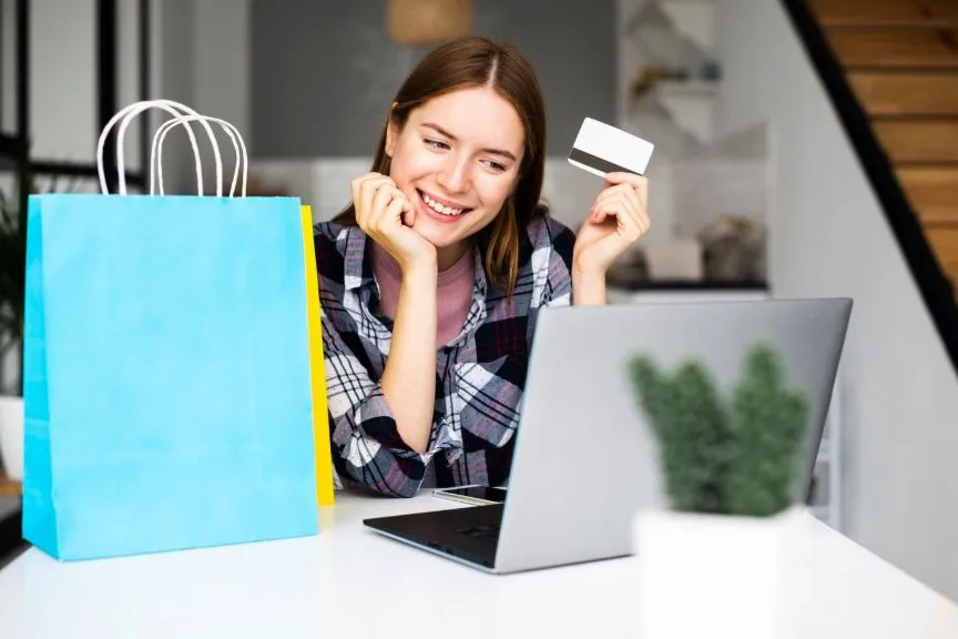 E-commerce в России сейчас: цифры, тренды и перспективы рынка