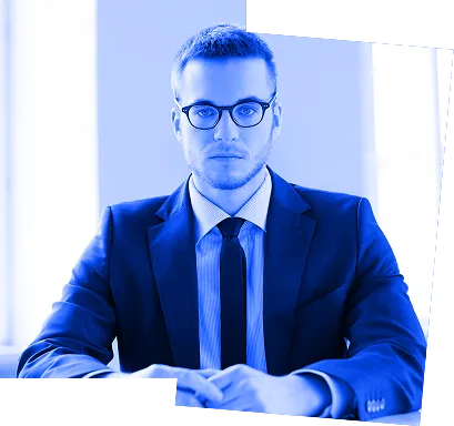 Антикризисная программа MBA 2026