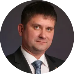 Прошел на одном дыхании