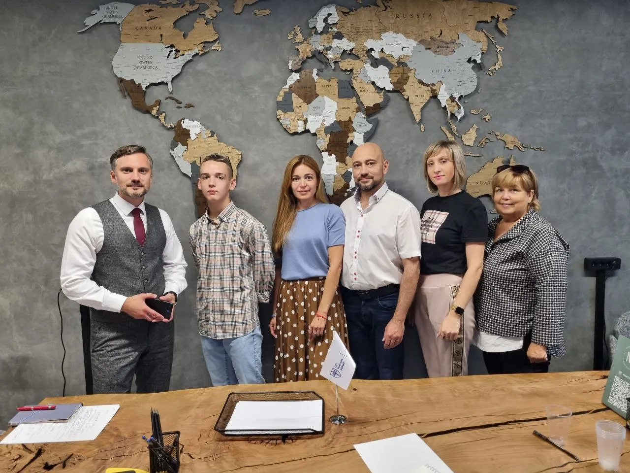 Каждый — сам себе продюсер