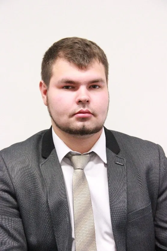 «Чтобы развиваться и расти, не обязательно быть очень умным, не обязательно быть богатым. Самое главное, чтобы была цель»