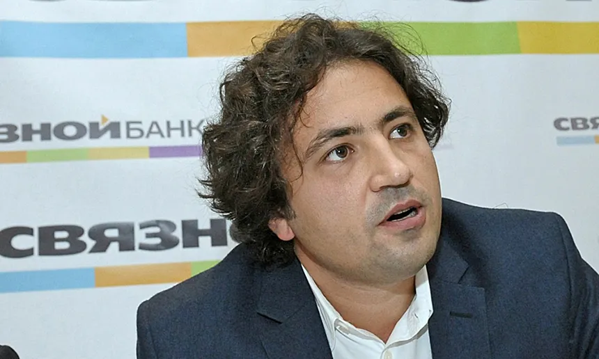 MBA для предпринимателей