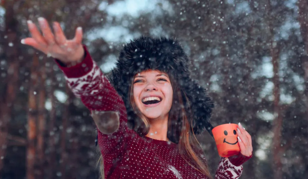 Счастье в новом году_1
