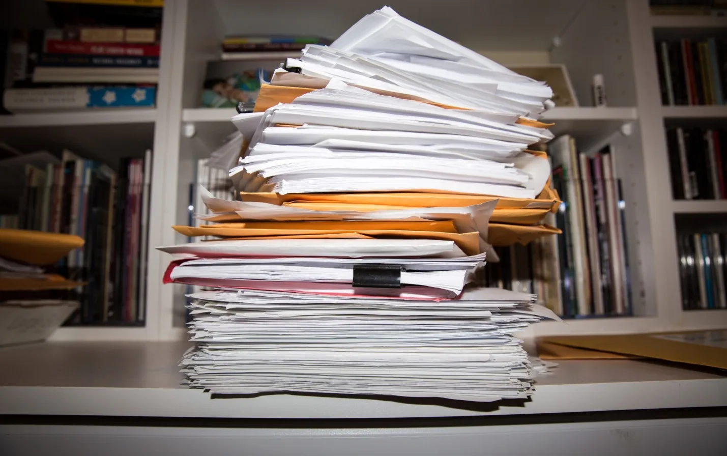 Проверки инспекцией труда