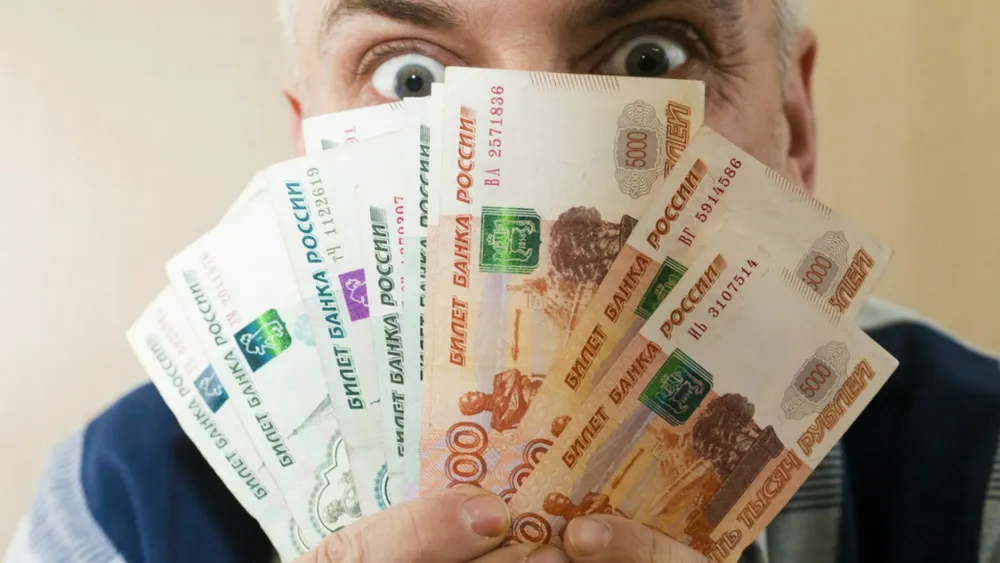 Как написать коммерческое предложение