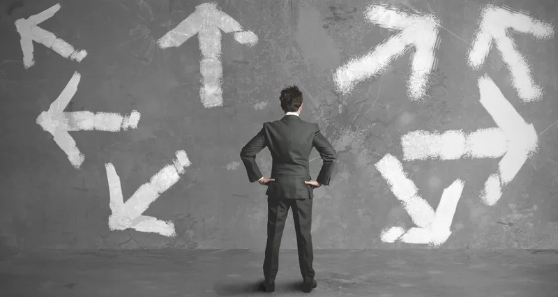 Диверсификация Фото 1