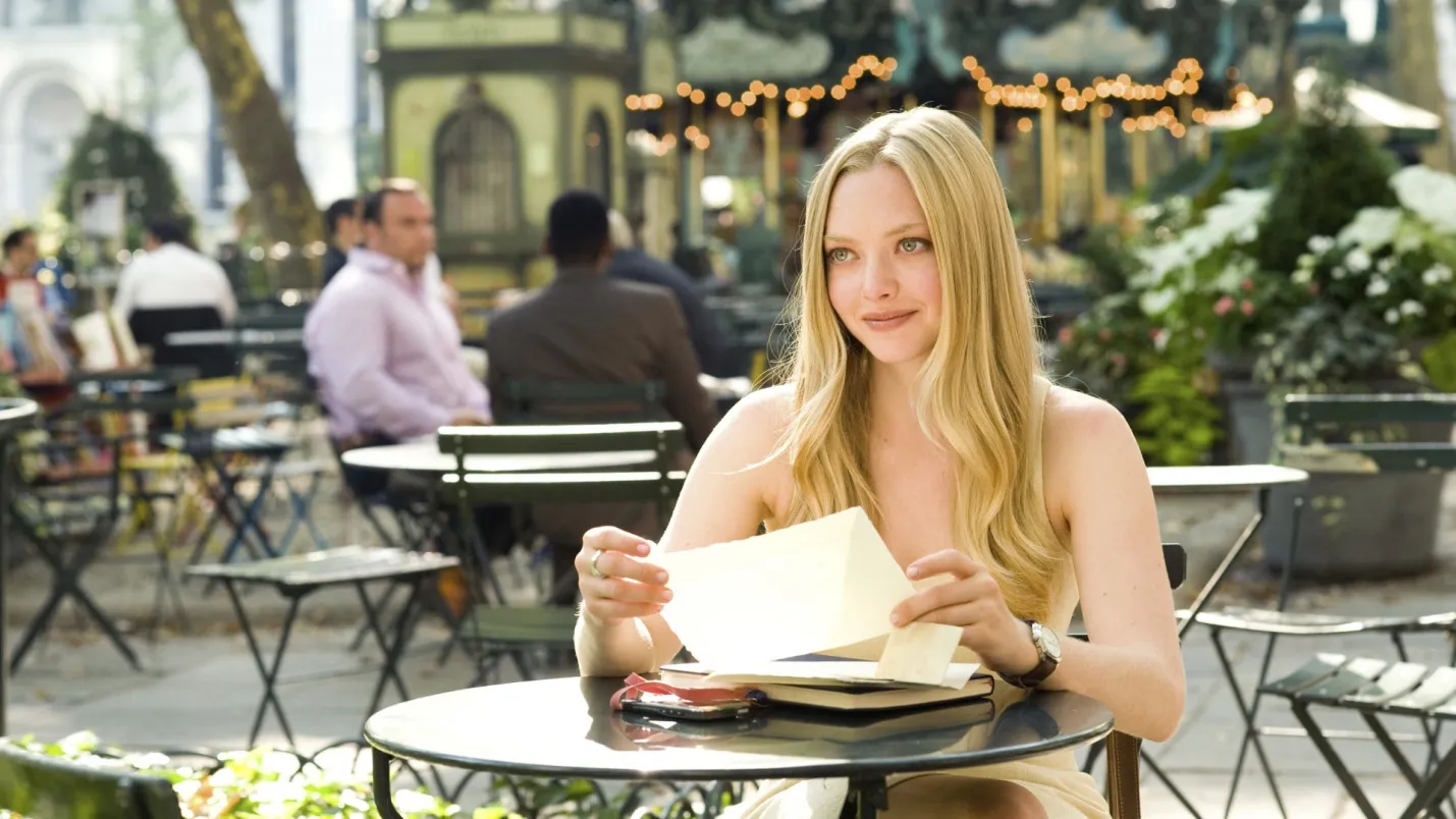 принципы эффективного e-mail маркетинга