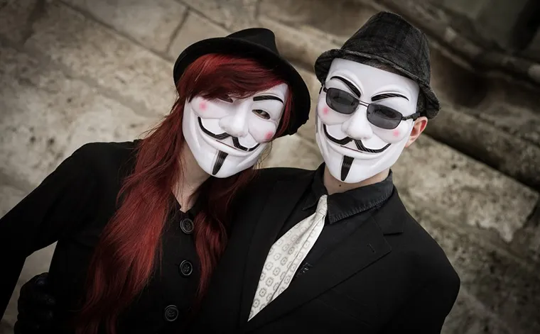 Кто ваши клиенты Фото 1