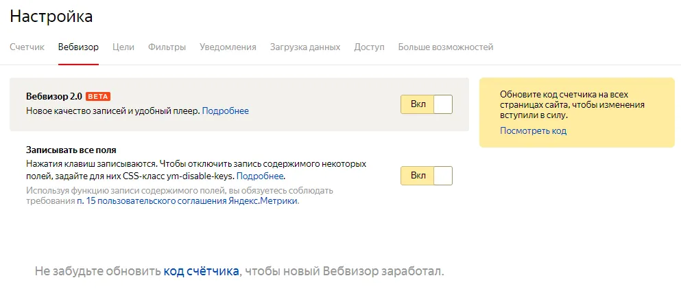 Пикассо