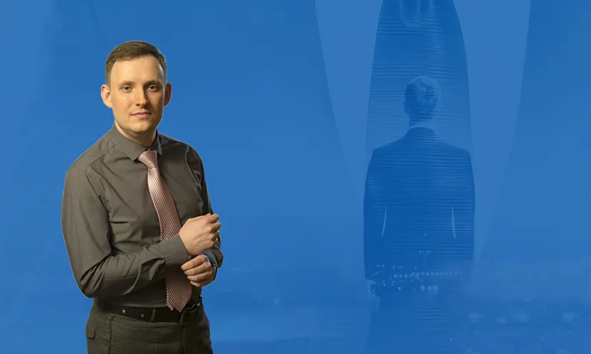 Азы госзаказа в простом слоге Фото 1