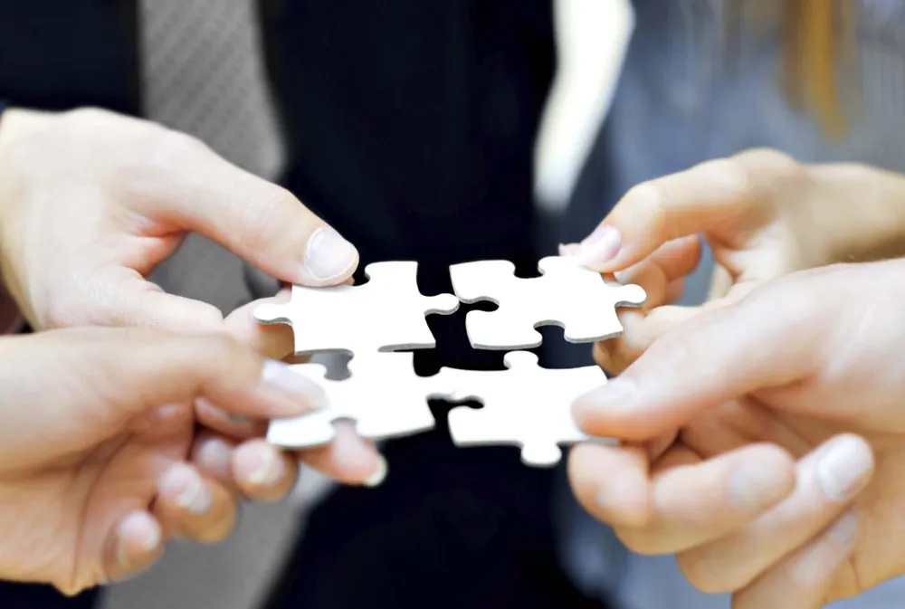 Правила жизни бизнес-лидеров Фото