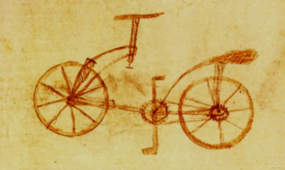 Множественные перспективы