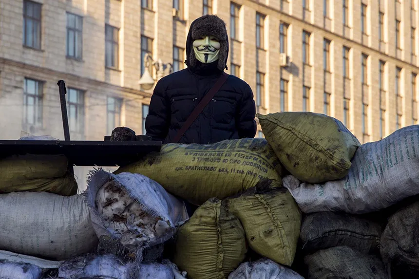 Как снизить сопротивление сотрудников Фото 1