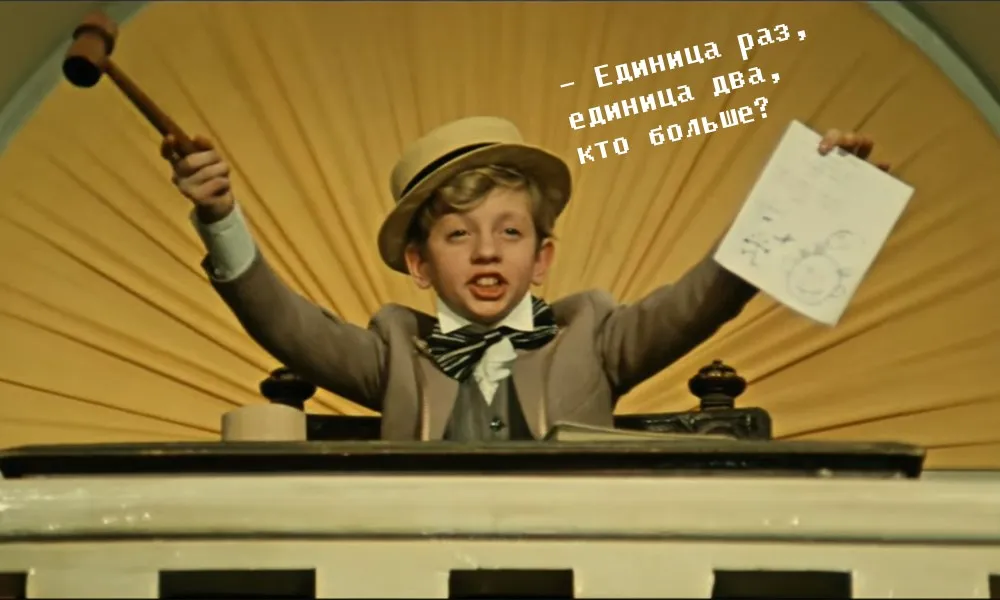 Как разработать модель компетенций