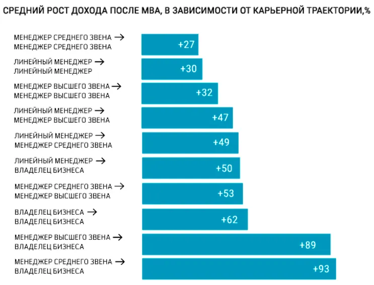 article_16.11.2023_1.png