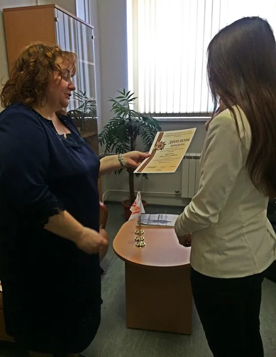 Оксана Пучкова 1.jpg