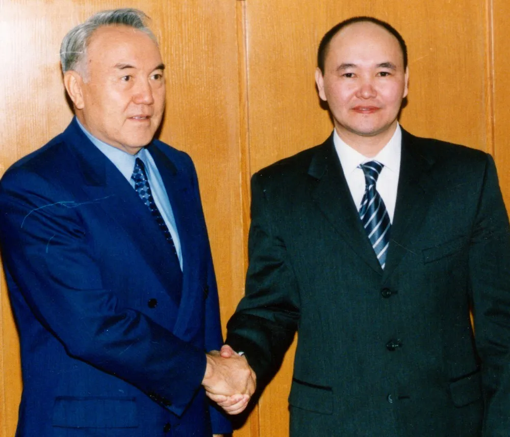 Ермек Имантаев 1.jpg