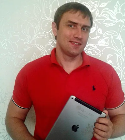 Николай Агеев 2.png
