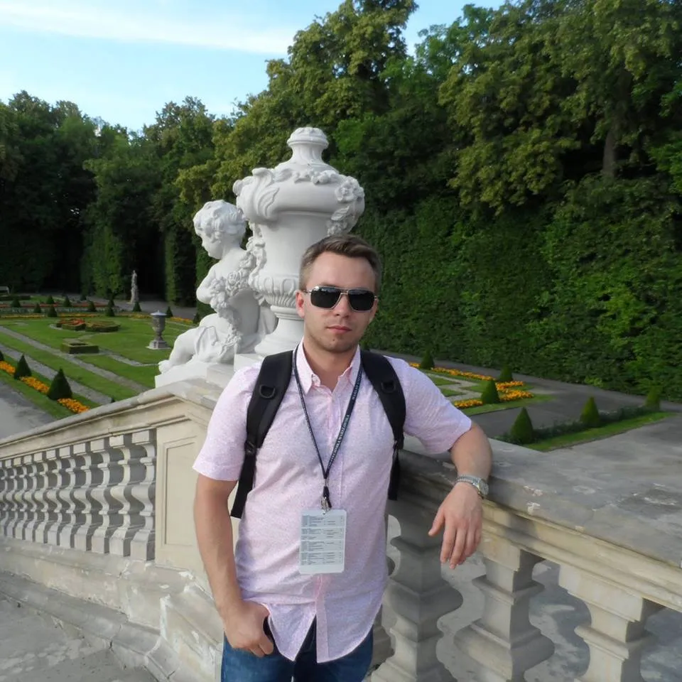 Олег Рыбкин 2.jpg