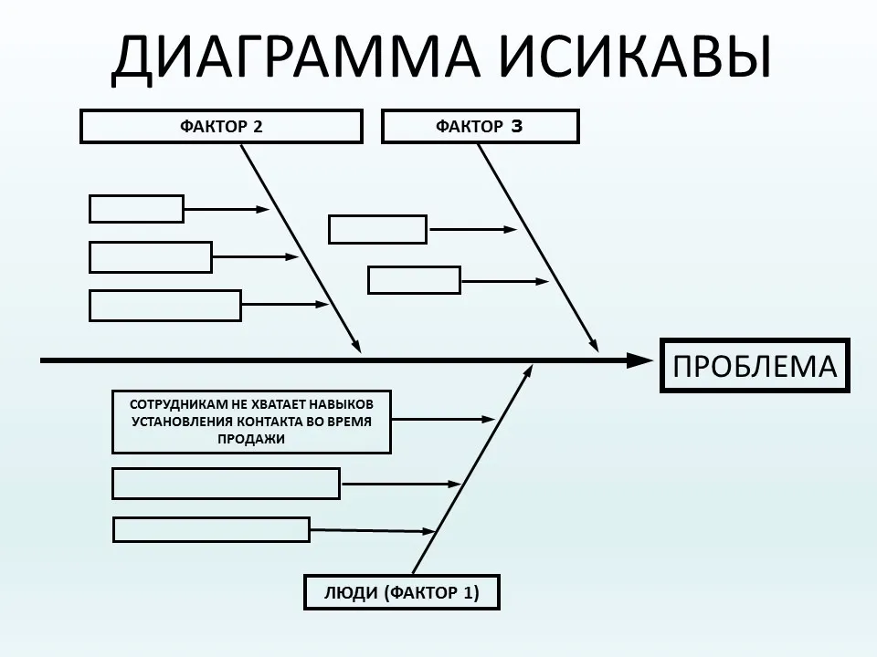 article_12.04.2023_1.jpg
