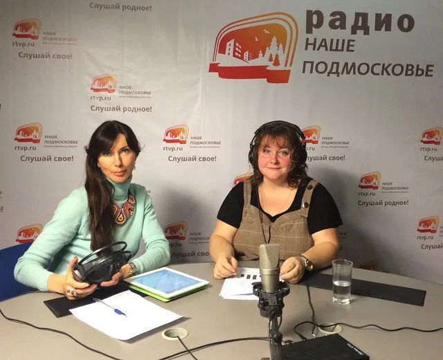 Оксана Пучкова 3.jpg