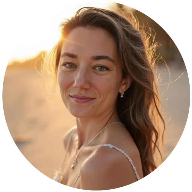 Мария Захарова