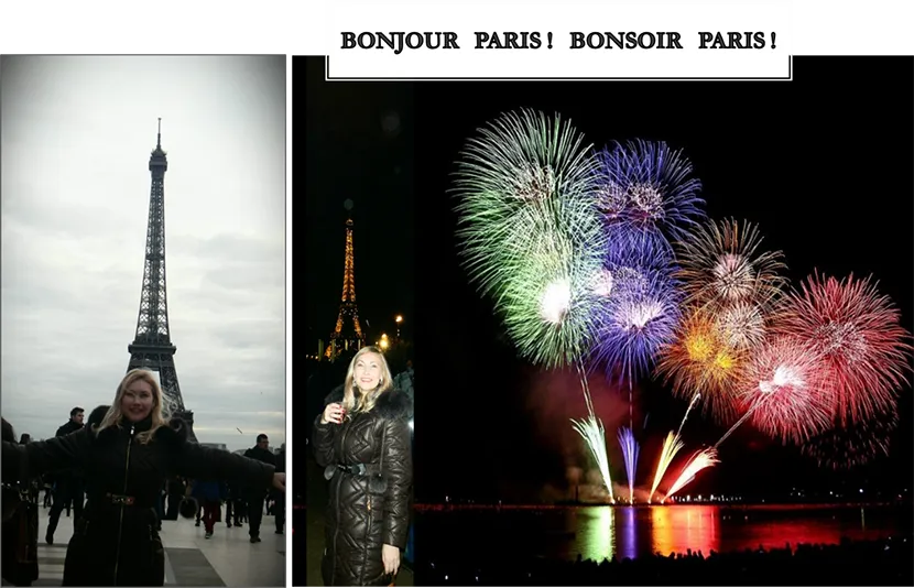 Елена Черная 3.png