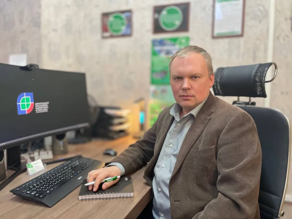 63cf6222-83ef-4f64-ac72-513a42e2baf4.jpeg
