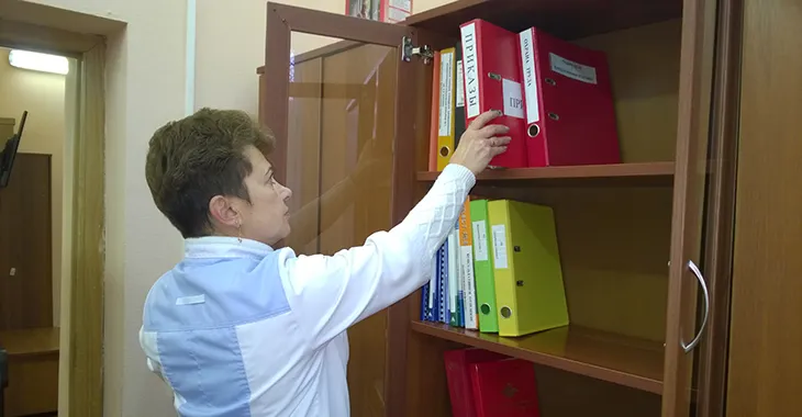 Лариса Харитонова 2.jpg