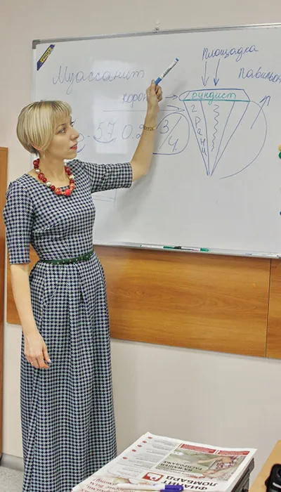 Екатерина Гарехт 1.jpg