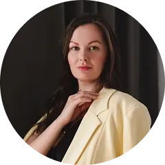 Татьяна Ткачева Татьяна Ткачева