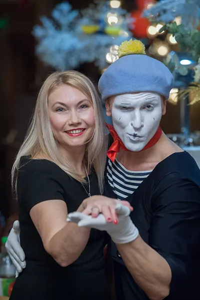 Елена Черная 8.jpg